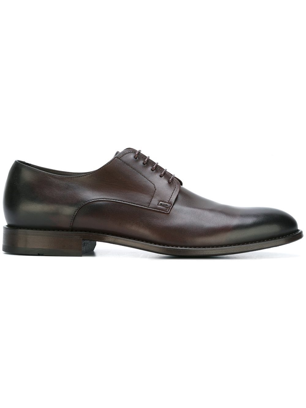 chaussure hugo boss 2019