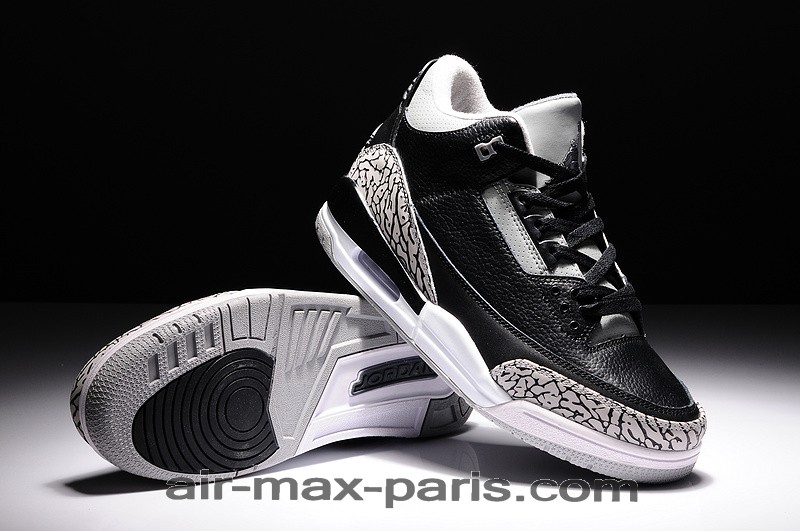 achat jordan en ligne