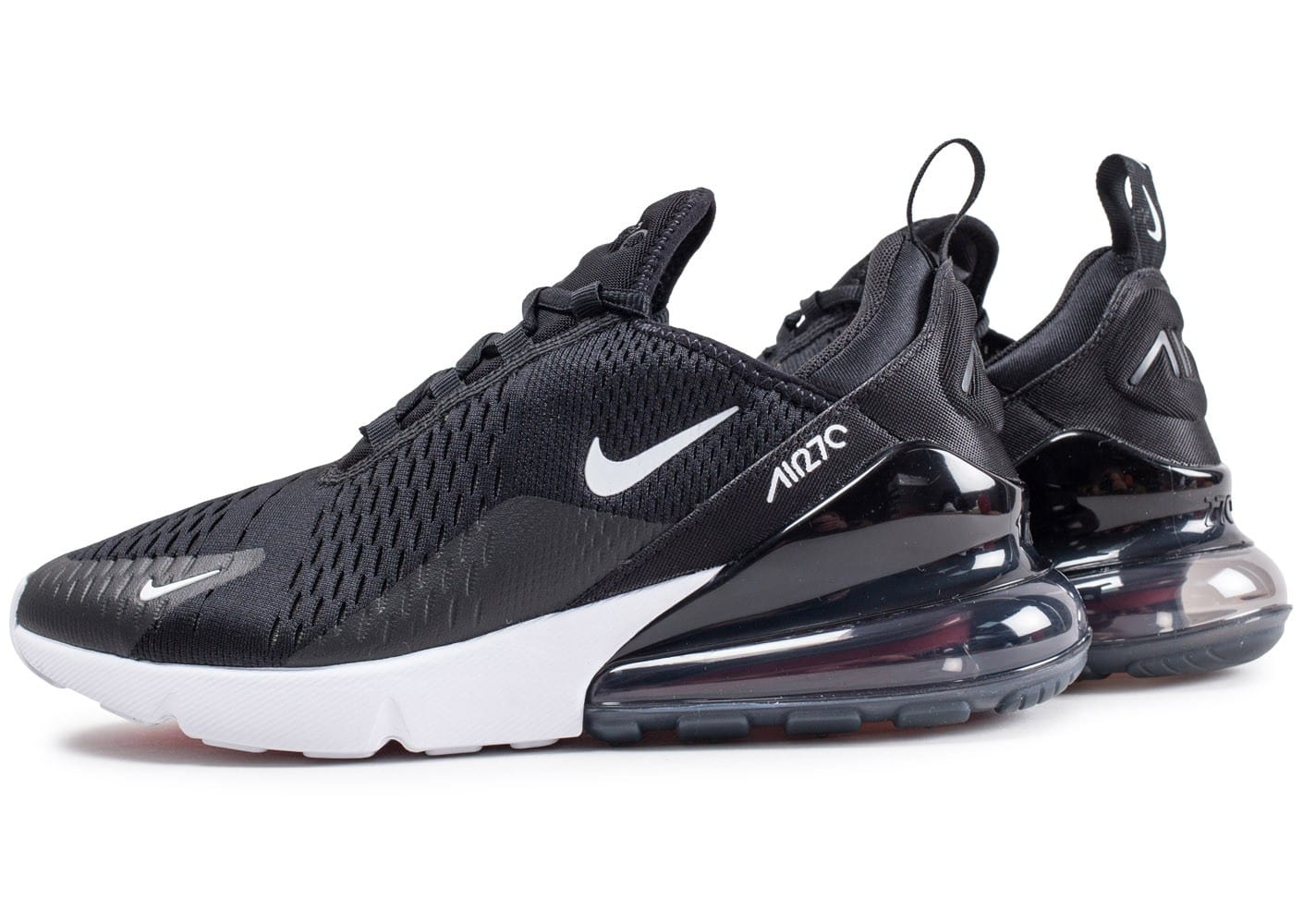 air max 270 kaki homme air max 270 kaki homme