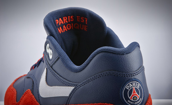 air max paris saint germain pas cher
