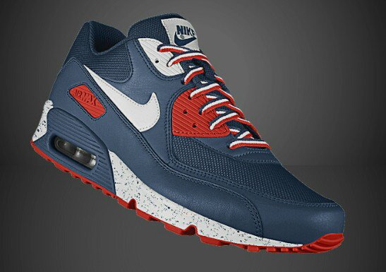 nike air max 90 psg pas cher nike air max 90 psg pas cher