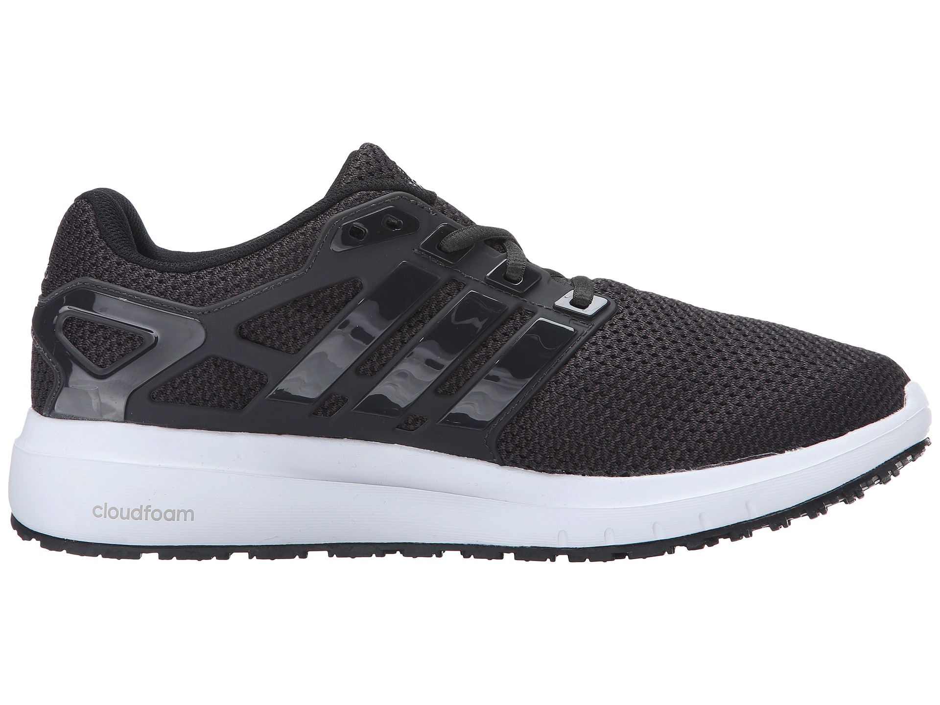 basket adidas ortholite