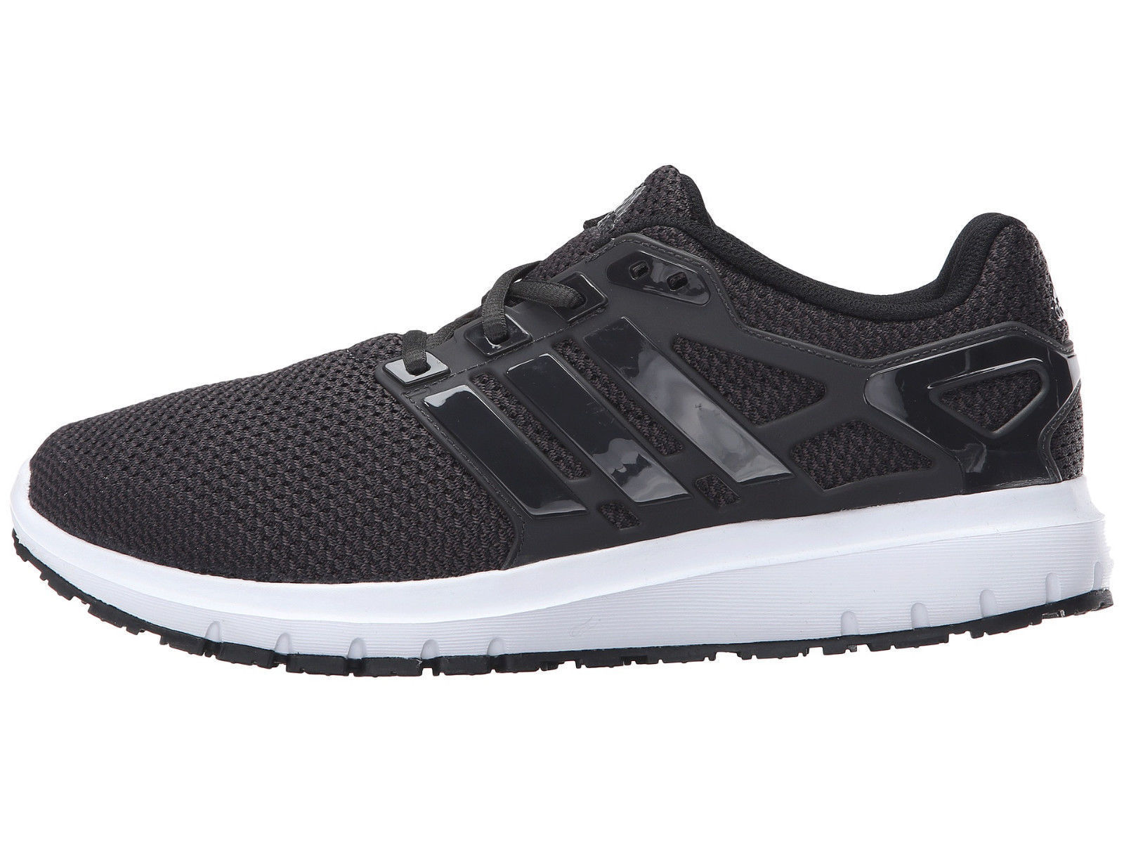 basket adidas ortholite