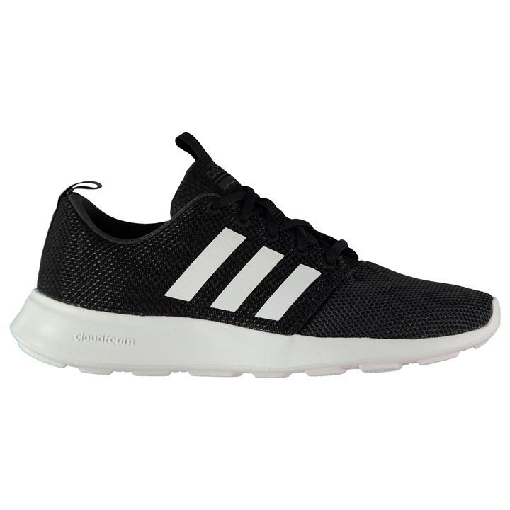 basket adidas ortholite