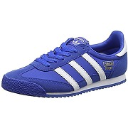 prix adidas dragon