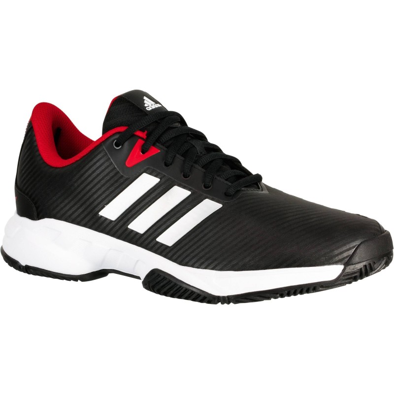 basket adidas homme decathlon