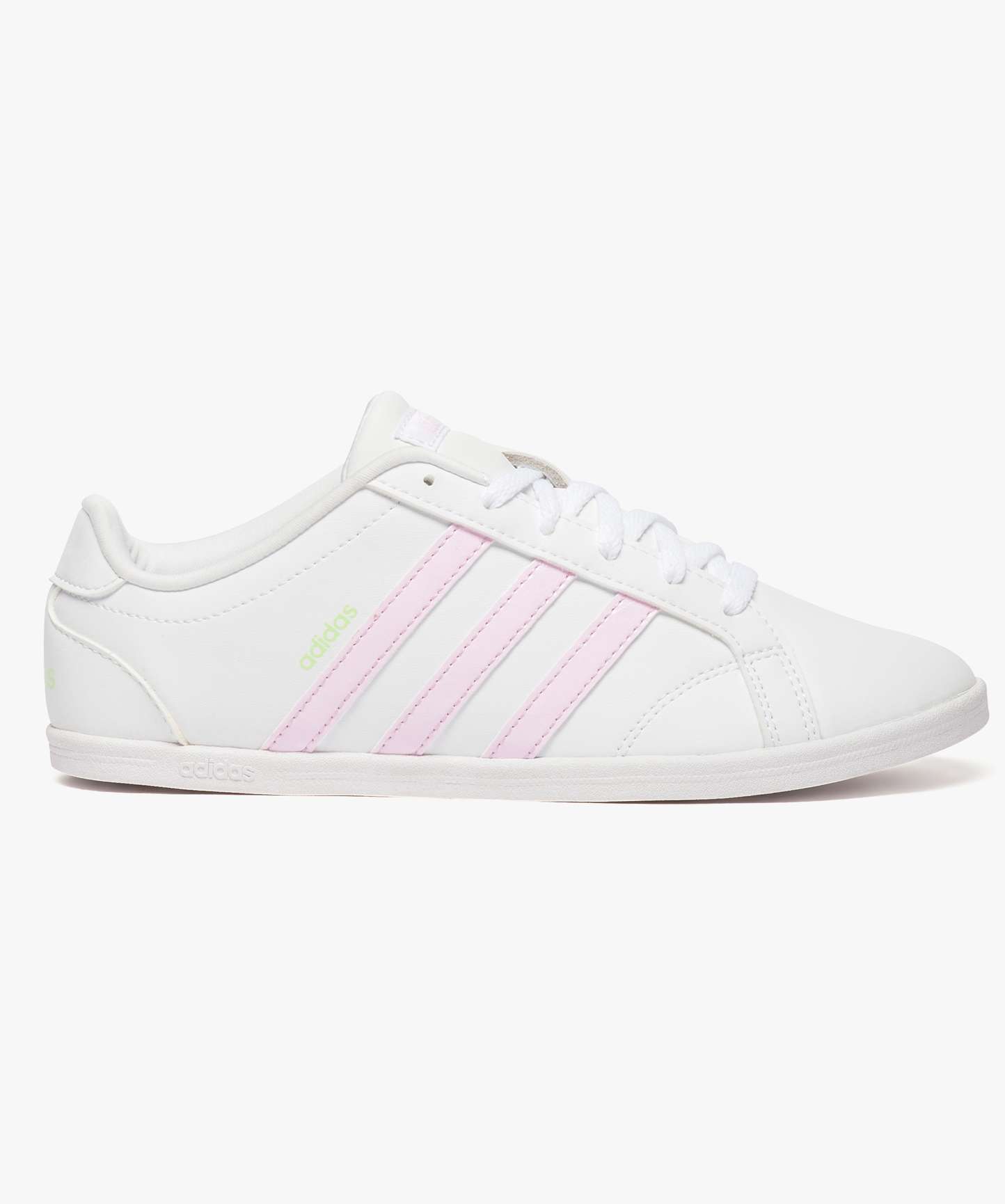 Adidas Basket Vert Femme Xzuiolwktp Chers Basse Pas Vente Gatorade Daim kXPZiu