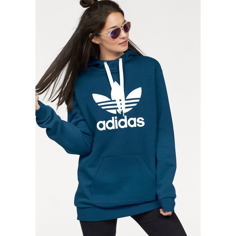 adidas femme pul adidas femme pul