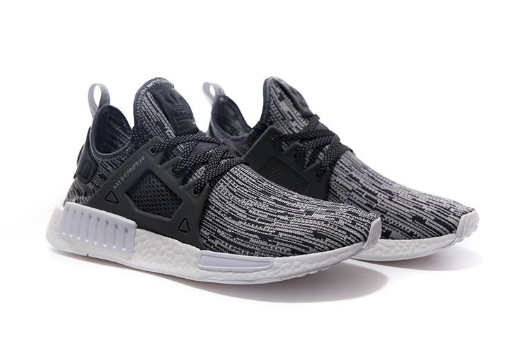 chaussure adidas homme 2017