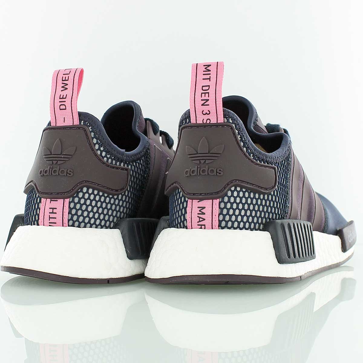 adidas nmd r1 femme