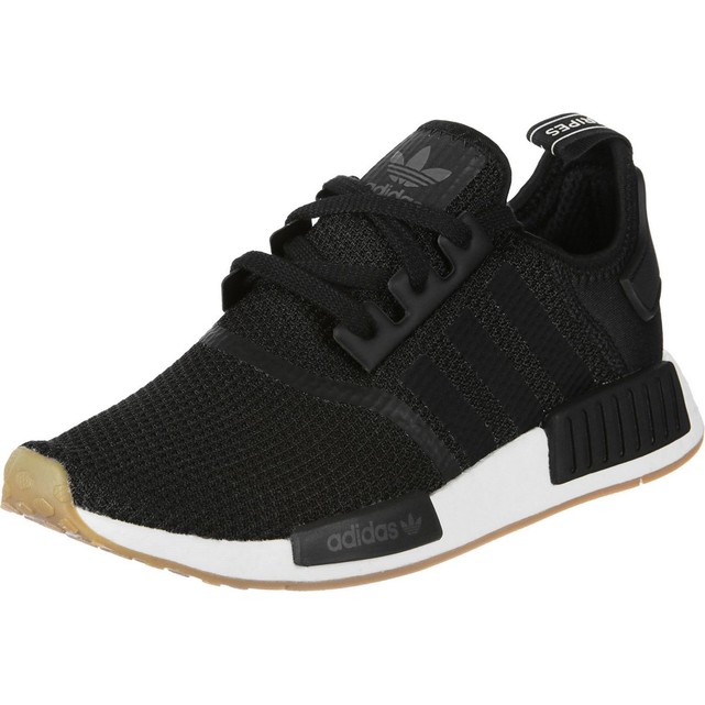 chaussures adidas nmd r1