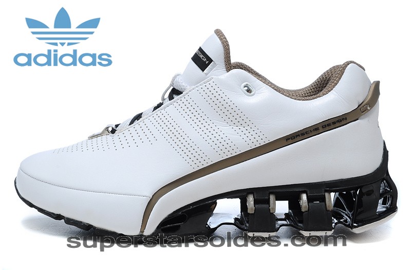 porsche design basket