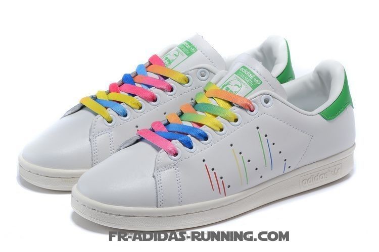 Stan smith 50 euros discount