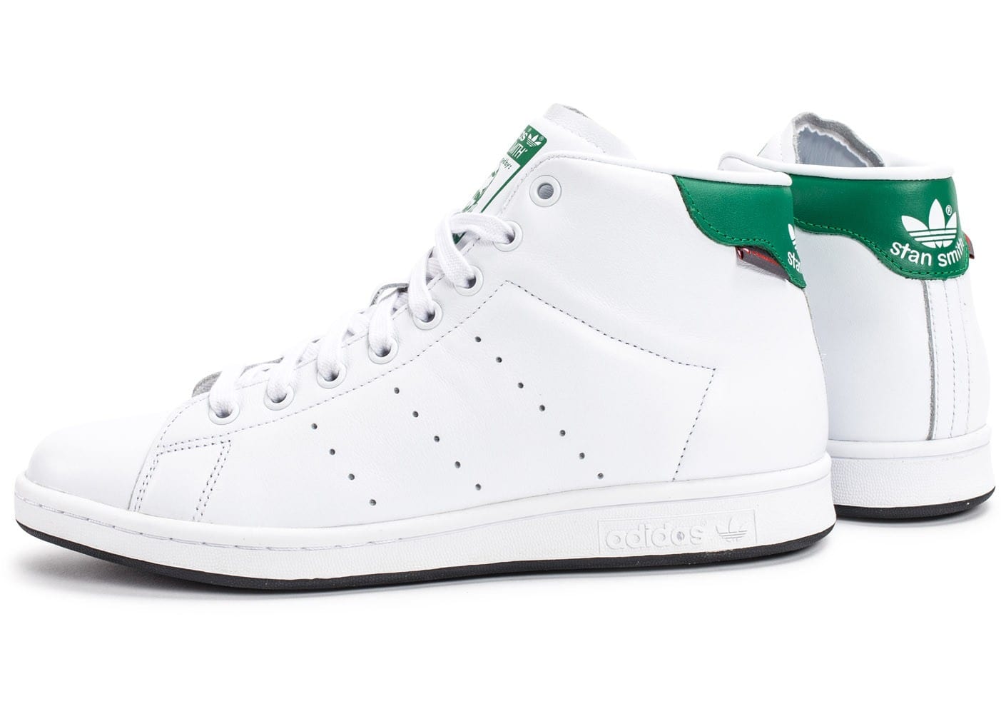 stan smith moins de 50 euros