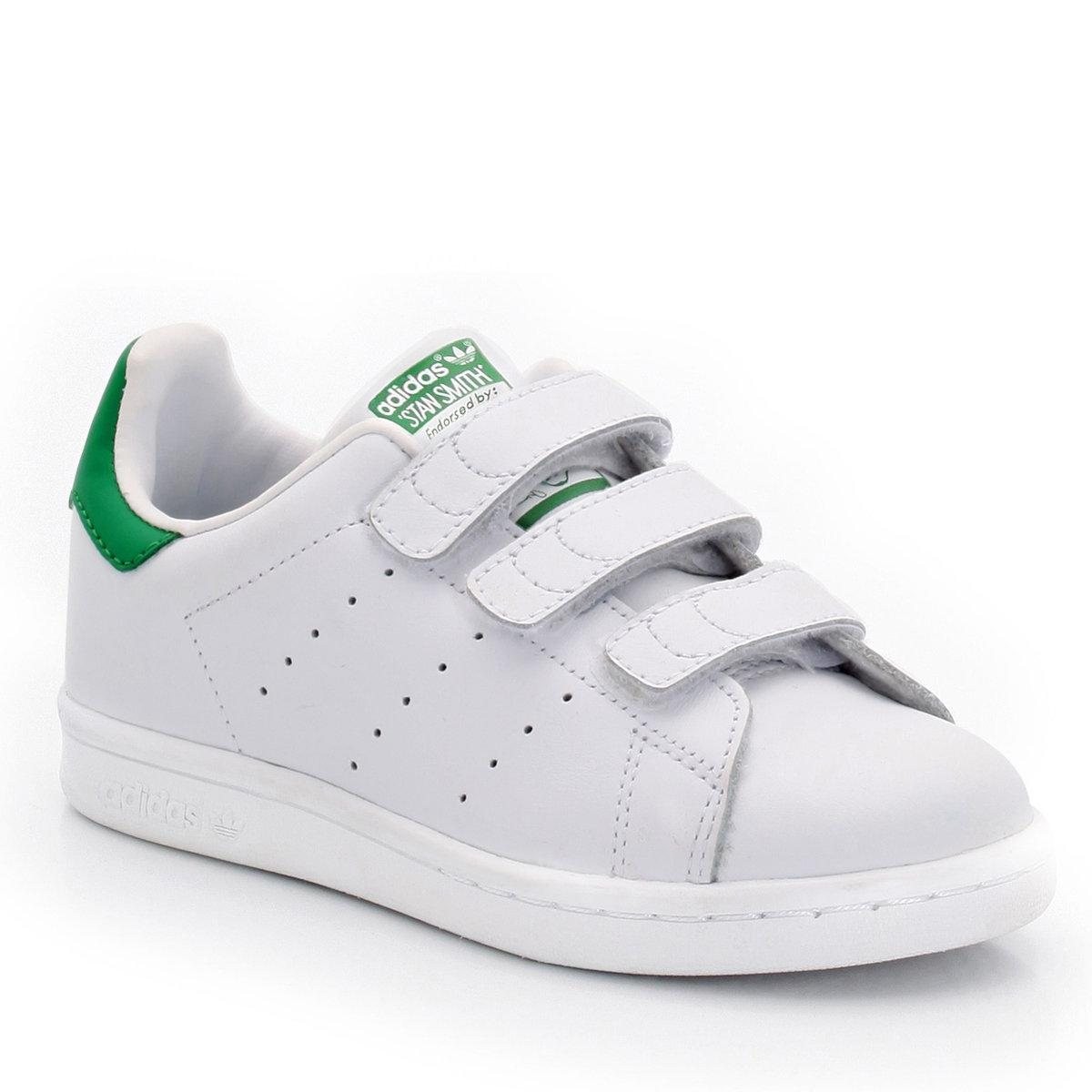 stan smith adidas 39