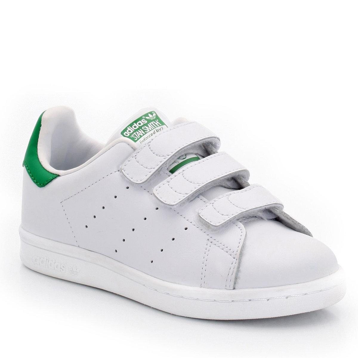 stan smith à scratch femme 39