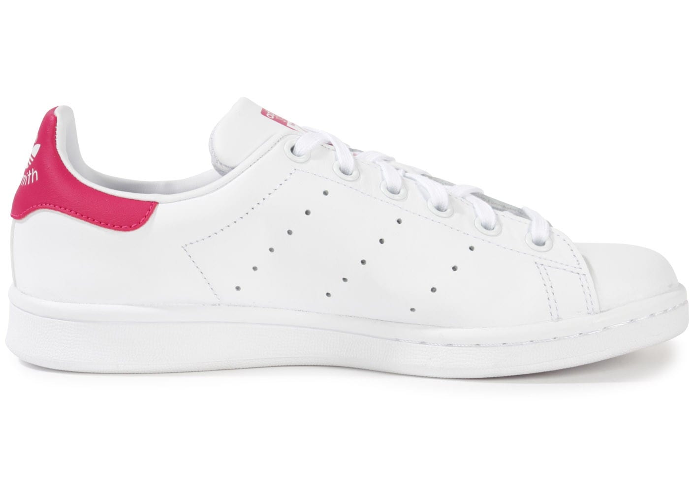 Stan smith rose et grise deals