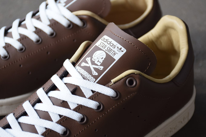 Superstar Marron homme shop