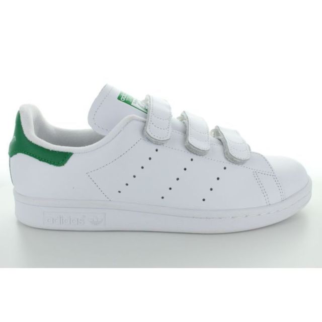 stan smith daim scratch