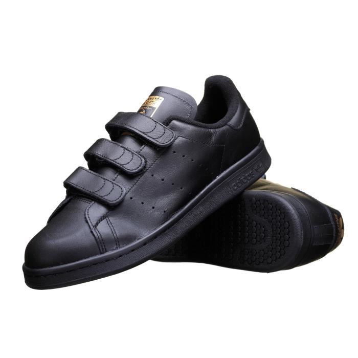 adidas stan smith scratch enfant