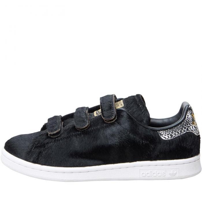 stan smith intersport
