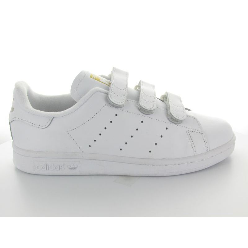 adidas scratch 38