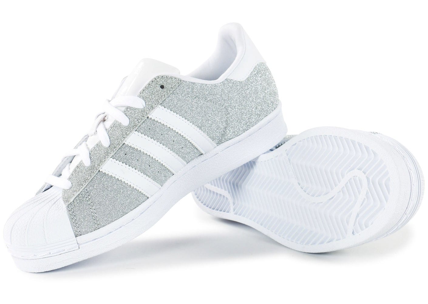 adidas superstar vert d'eau et blanc adidas superstar vert d'eau et blanc