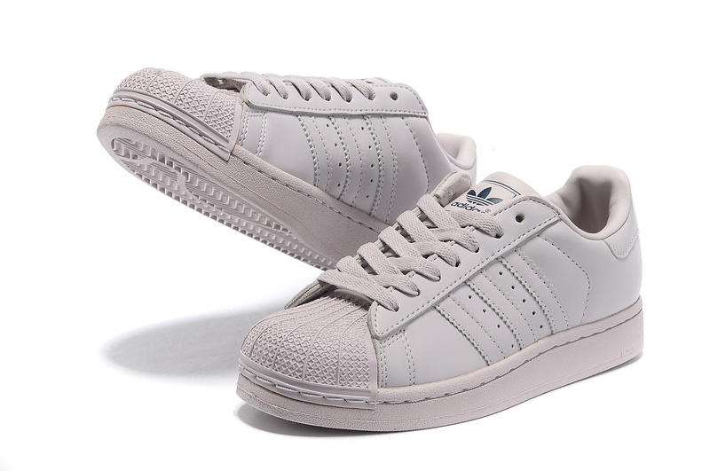 adidas superstar femme daim adidas superstar femme daim
