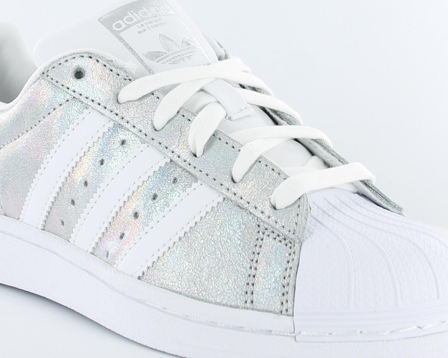 adidas superstar femme argente adidas superstar femme argente