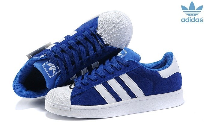 superstar femme adidas en daim superstar femme adidas en daim