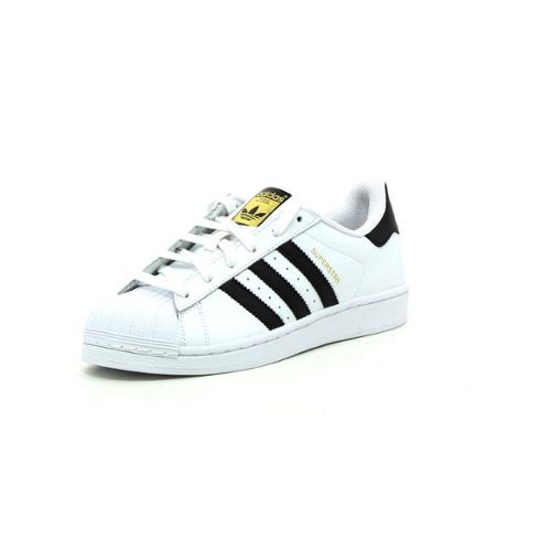 adidas superstar femme daim adidas superstar femme daim