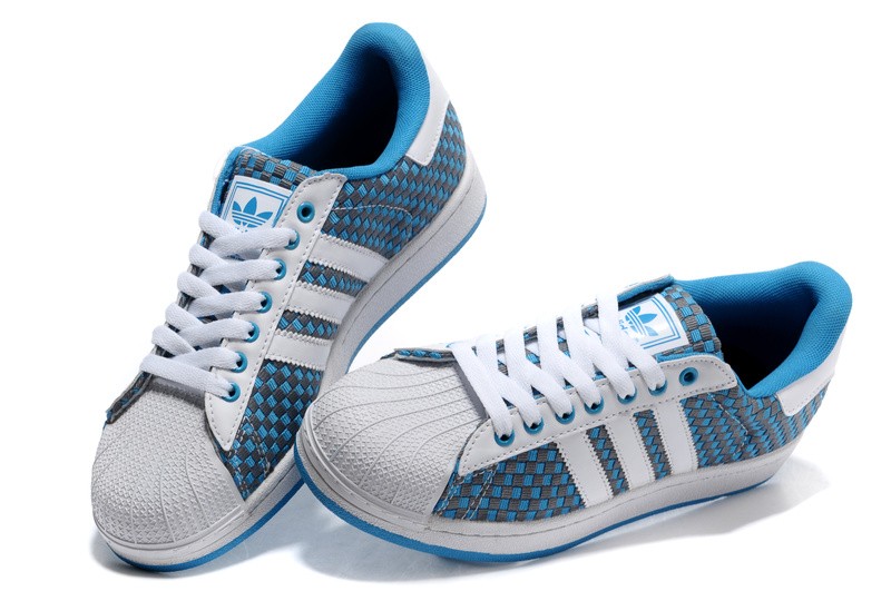 adidas superstar femme sport 2000 adidas superstar femme sport 2000