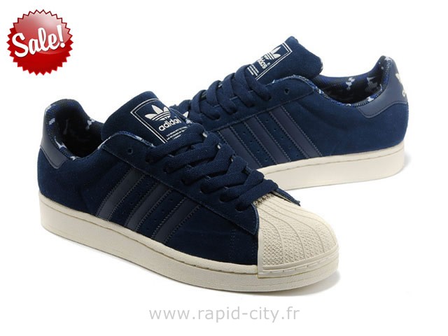 adidas superstar metal toe pas cher