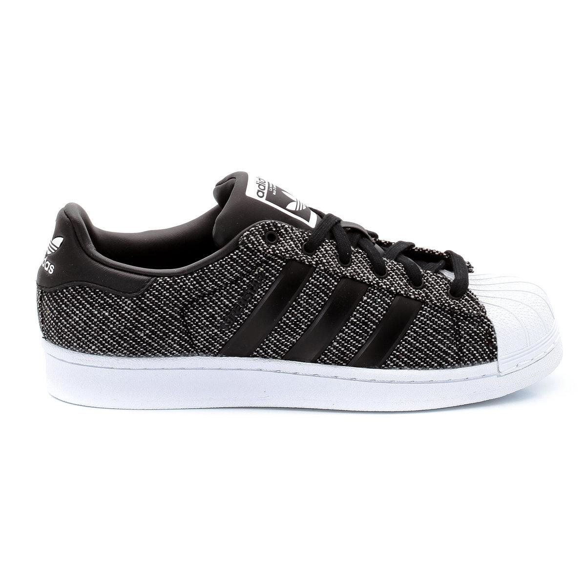 adidas superstar kaki noir adidas superstar kaki noir