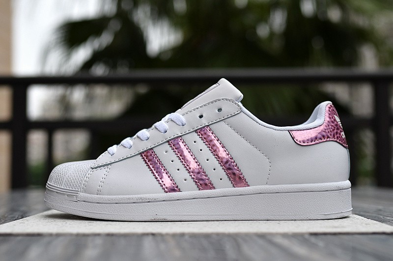 superstar femme adidas noir et or superstar femme adidas noir et or