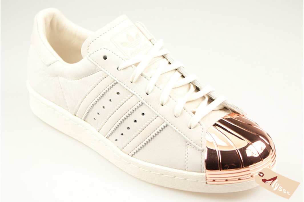 adidas superstar metal toe enfant 2015