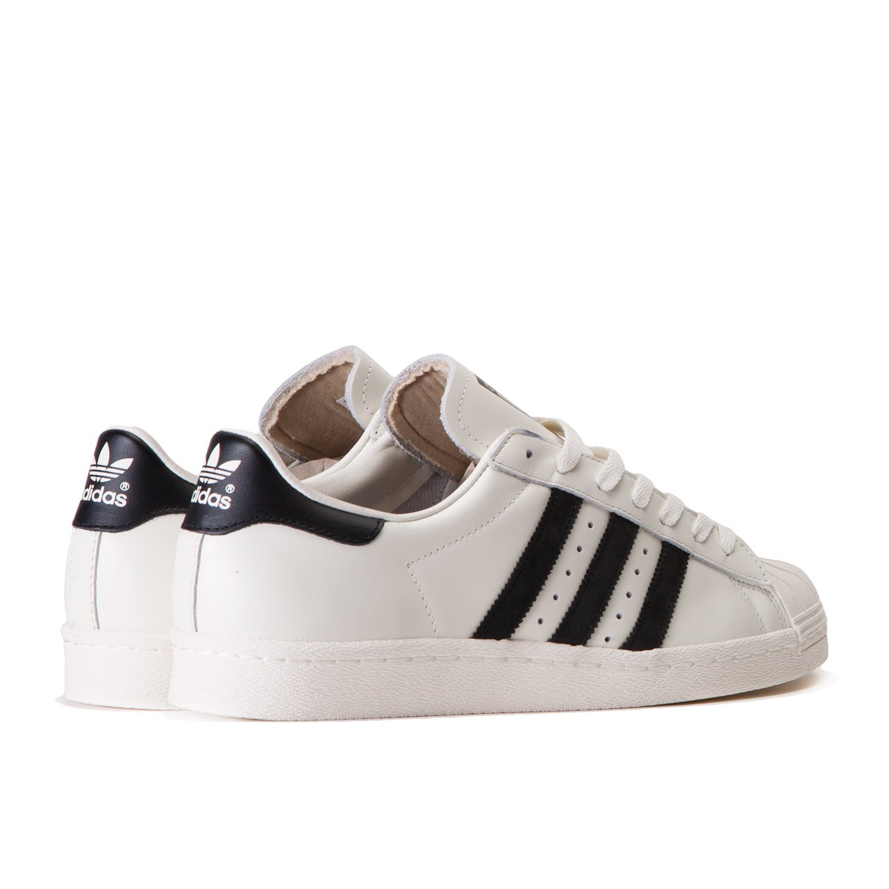 adidas superstar homme taille 43