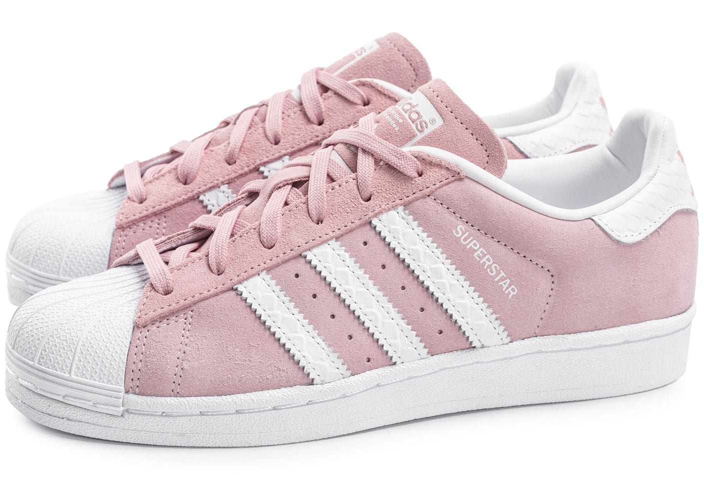 adidas superstar femme grise daim adidas superstar femme grise daim