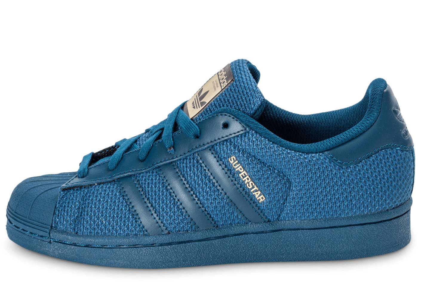 adidas supercourt
