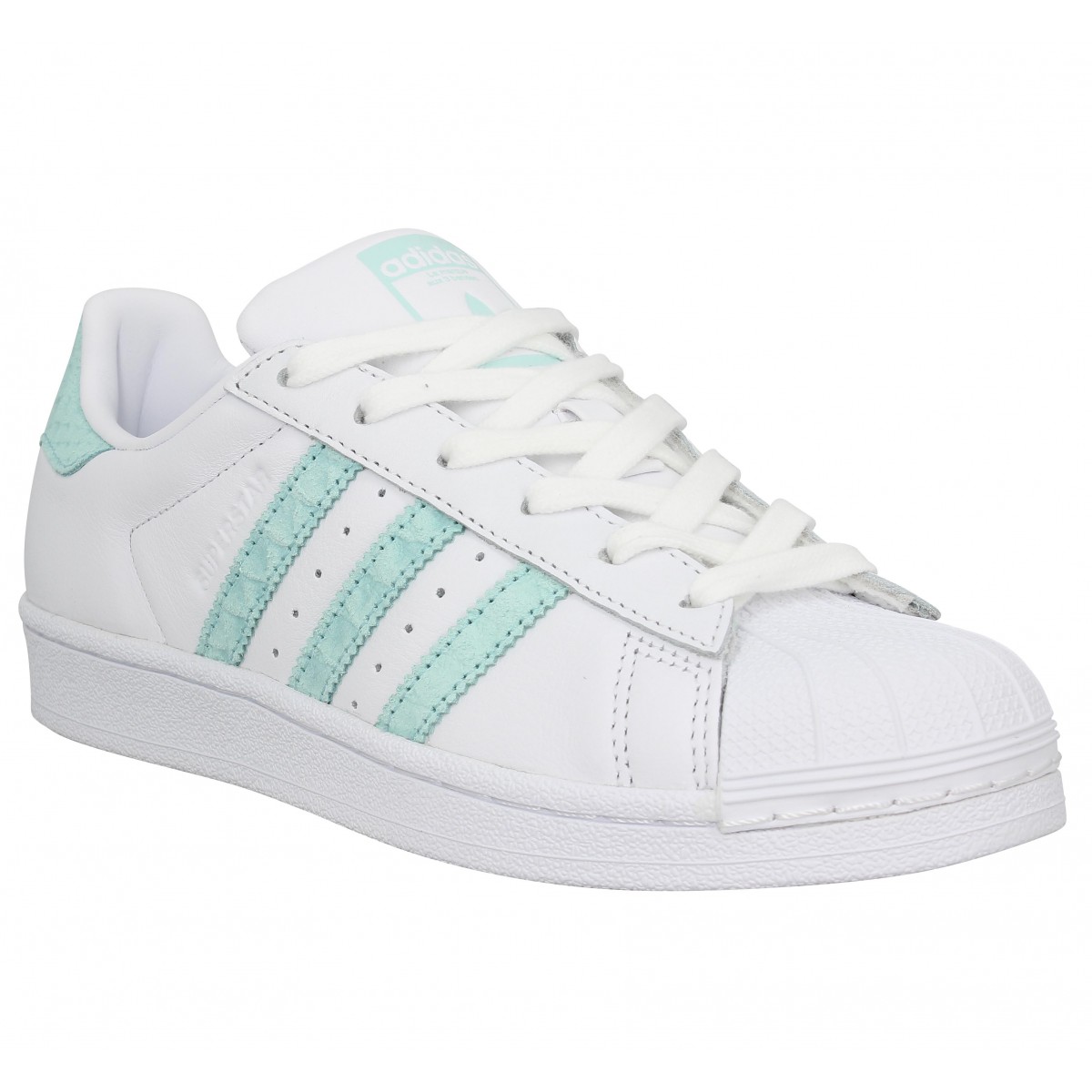 adidas superstar vert