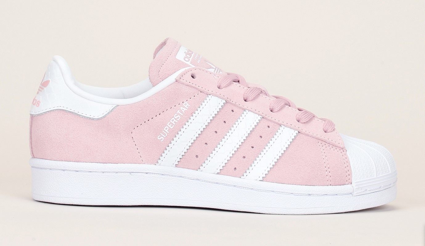 adidas superstar 2 w rosa adidas superstar 2 w rosa