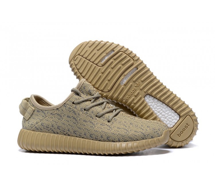 basket adidas yeezy