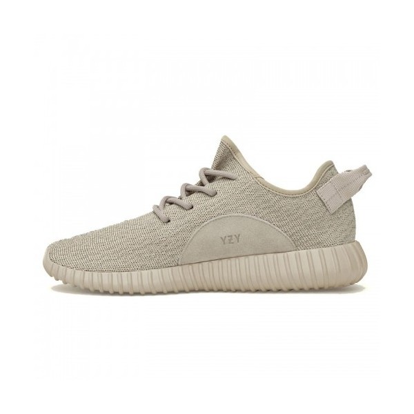 yeezy boost 350 wikipedia