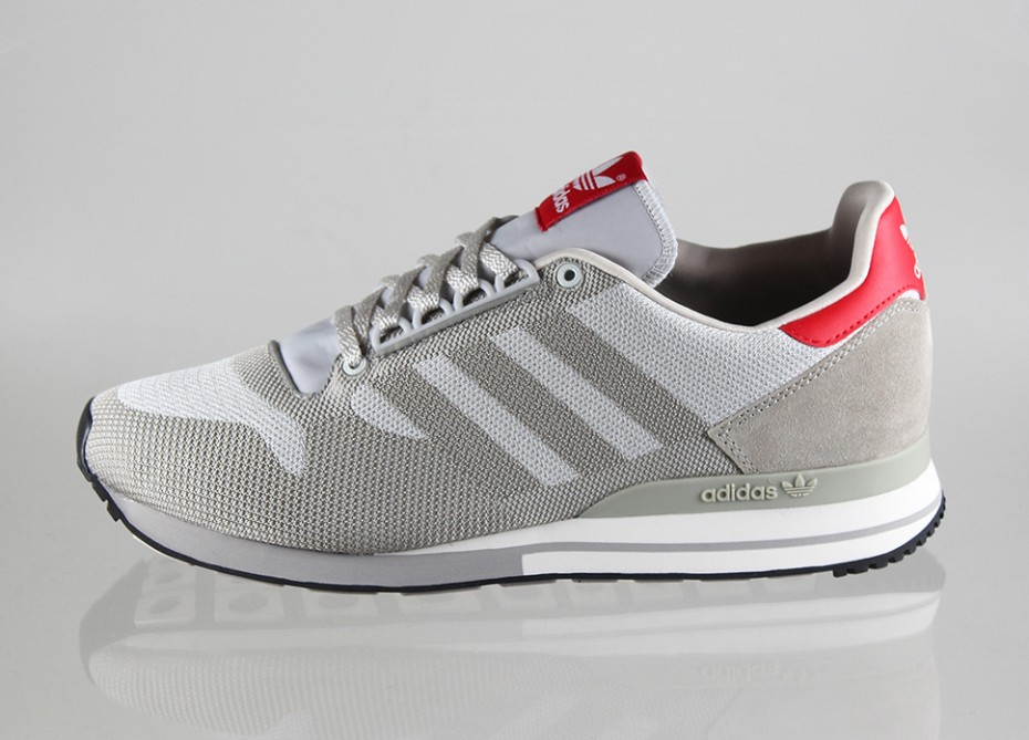 adidas zx 500 og