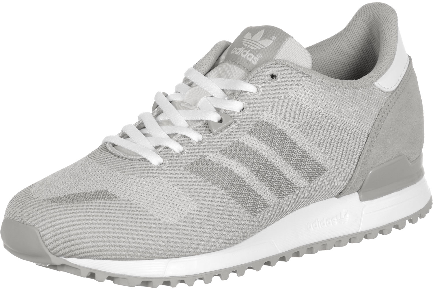 adidas zx 700 femme blanche adidas zx 700 femme blanche