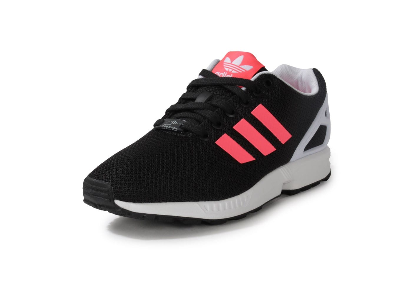 adidas zx 12000 femme rose