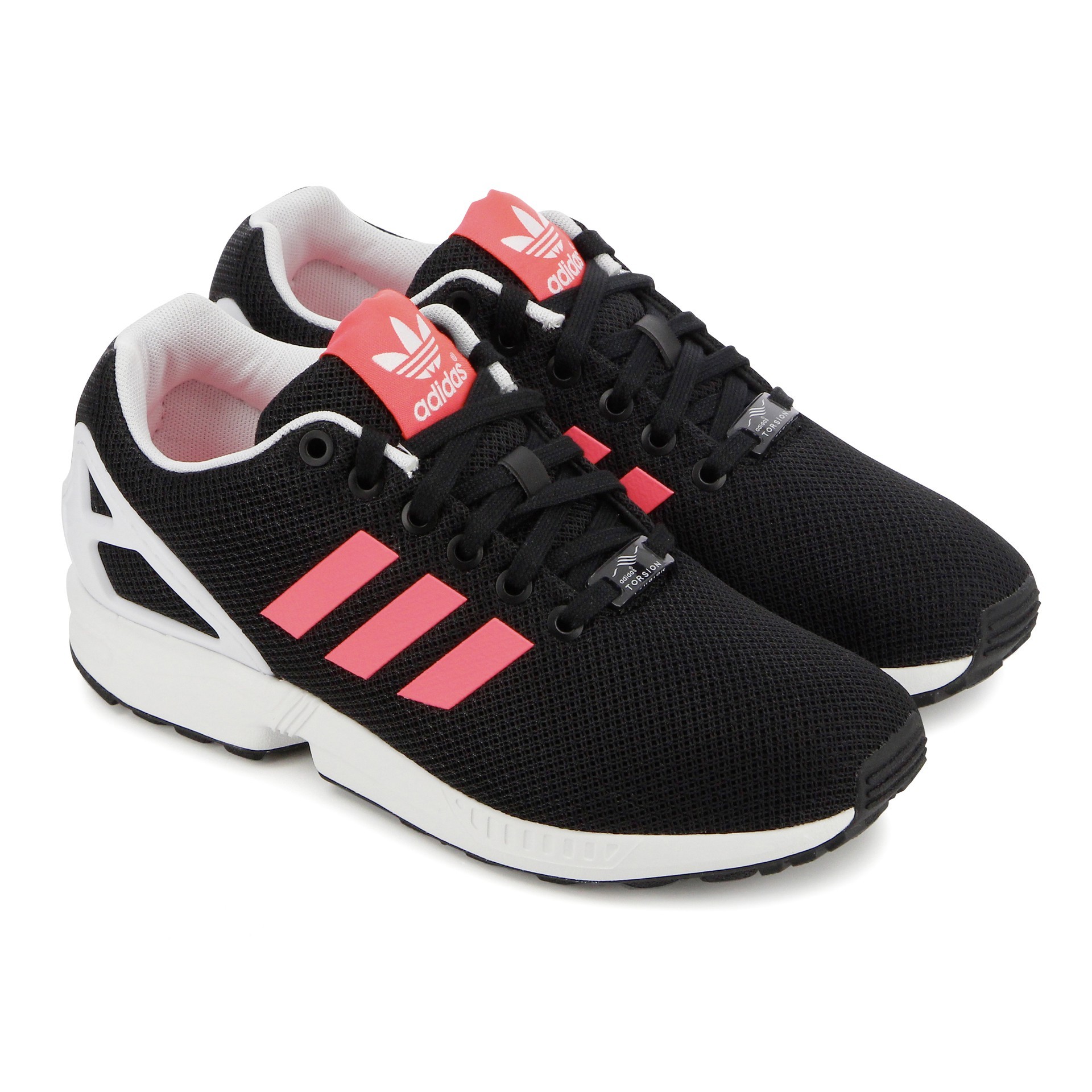 adidas zx 650 femme marron