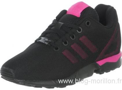 adidas femme zx adidas femme zx