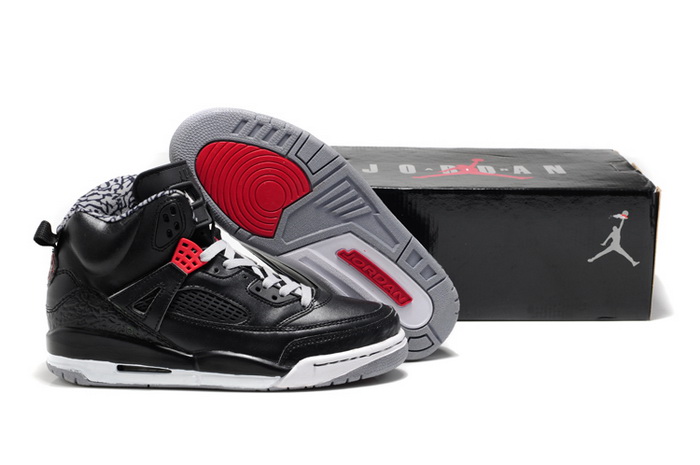 air jordan sc 2