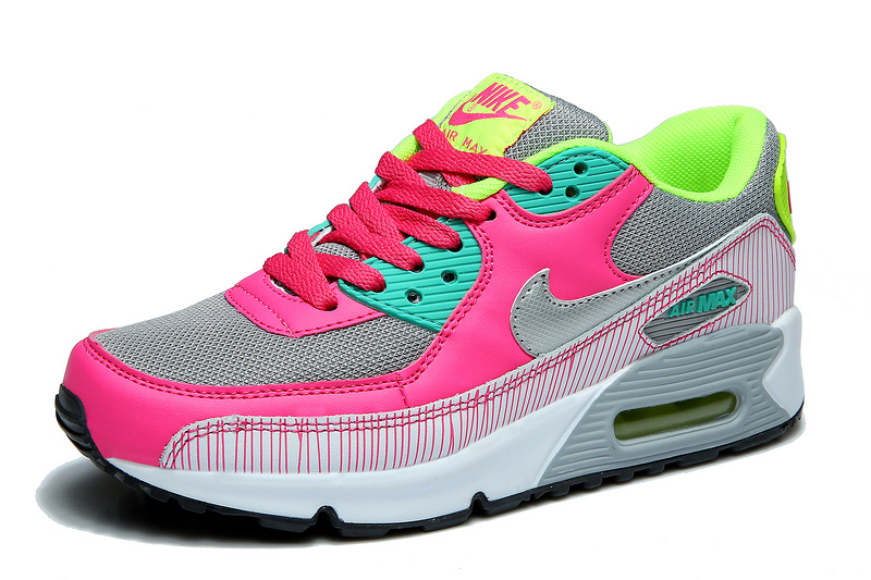 air max 36 pas cher